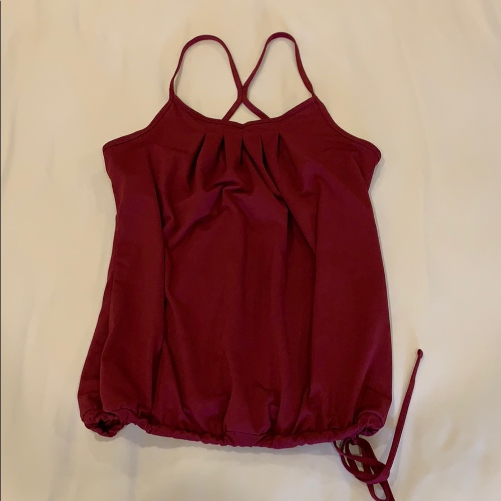 Old Navy tank top